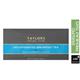 Taylors of Harrogate Decaf Breakfast Enveloped Tea Pack 100â€™s