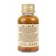 Hotel Complimentary Elsyl Natural Look Shampoo (50 pack)