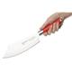 Dick Red Spirit Ajax Knife 20.3cm