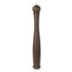 Olympia Salt and Pepper Mill