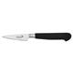 Deglon Sabatier Paring Knife 7.6cm