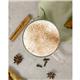 Simply Spiced Chai Powder 1kg