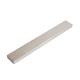 Vogue Stainless Steel Magnetic Knife Rack 360mm