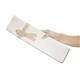 Vogue Canvas Knife Wallet 10 Slots