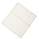 Vogue Canvas Knife Wallet 14 Slots