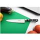 Deglon Sabatier Utility Knife 15.2cm