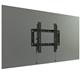 Chief Medium Fit Tilt Display Wall Mount for 32 to 65 Inch Displays