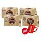 Nescafe Gold Blend One Cup Sticks Coffee Sachets (Pack of 800) with FREE Nescafe Mug