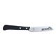 Mac Original Cheese and Bread Knife 10cm