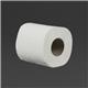 Jantex Premium Toilet Paper 3-Ply (40 Pack)