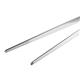 Beaumont Garnish Tweezers 300mm