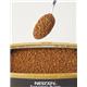 Nescafe Organic Instant Coffee 500g - PACK (3)
