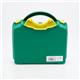 Blue Dot Large BS 8599-1 (2019) PGB First-Aid Kit in a PGB Box - L9