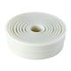 Schneider Plain Round Pastry Cutters (9 pack)