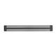 Vogue Magnetic Knife Rack