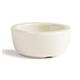 Olympia Ivory Butter Dish 56mm (12 pack)