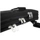 Dick Knife Carry Bag Large 34 Slots