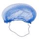 Lion Haircare Beard Snoods Light Blue (50 pack)