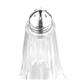 Olympia Eiffel Tower Salt and Pepper Shaker (12 Pack)