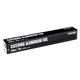 Vogue Aluminium Foil 440mm x 75m