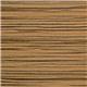 Bolero Square Back Side Chair Zebrano (4 pack)