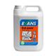 Evans Vanodine Est-eem Cleaner Sanitiser 5 Litre