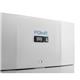 Polar U-Series Energy Efficient Single Door Upright Refrigerator 700Ltr