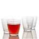 Ravenhead Essentials Swirl Mixer Glass 30cl Pack 4's