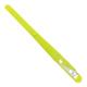 Scaritech Ergo Grignette Scoring Blade Green
