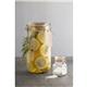 Kilner Clip Top Preserve Jar 3000ml