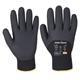 Portwest Arctic Winter Glove 2XL Blk (Pack of 12)
