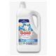 Bold Professional Lotus Flower Liquid 4.05L 90W - PACK (3)