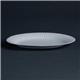 Paper Plates 178mm (1000 Pack)