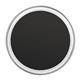 Olympia Stainless Steel Round Non-Slip Bar Tray 355mm