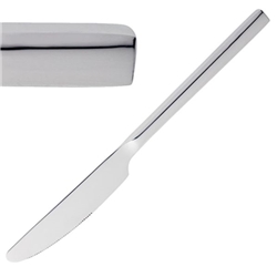 Olympia Ana Dessert Knife (12 Pack)