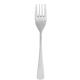 Olympia Mini Fork (Pack of 12)