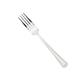 Olympia Harley Cutlery Sample Set (3 pack)