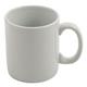 Olympia Athena Mugs 280ml/10oz (Pack of 12)