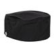 Chef Works Cool Vent Pinstripe Beanie Hat