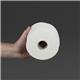 Jantex Micro Twin Toilet Paper 2-Ply 125m (24 Pack)