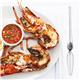 Olympia Lobster Pick