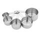 Vogue Measuring Cup Set