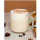 Simply Spiced Chai Powder 1kg