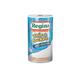 Regina Thirst Pockets Kitchen Roll White 2-Ply 22.9m (6 pack)