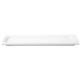 Olympia Whiteware 2/4 Two Fourths Size Gastronorm