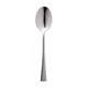 Abert Cosmos Dessert Spoon (12 Pack)