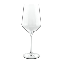 Schott Zwiesel Belfesta Crystal Red Wine Glasses 540ml (6 pack)