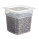 Cambro FreshPro Food Storage Container 946ml