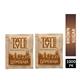 Tate & Lyle Brown Sugar Sachets 1000's