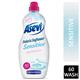 Asevi Fabric Conditioner Sensitive 1380ml 60W Concentrate